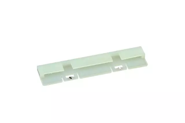 19316200 - : Chain Guide for GM Image