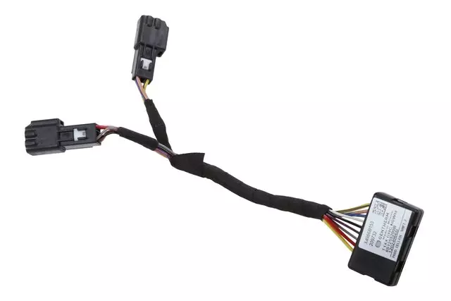 Module - GM (84838124)