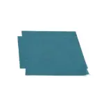 68217201AA - Body: Stone Guard for Chrysler: 200 | Dodge: Avenger Image