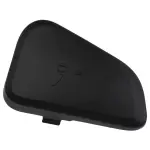 LJ8Z5840455AA - : Seat Belt Guide for Ford: Mustang Mach-E Image