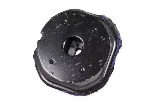 25741484 - Body: Cushion for Chevrolet: Express 1500, Express 2500, Express 3500 | GMC: Savana 1500, Savana 2500, Savana 3500 Image