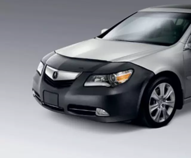 8P35SJA200A - Exterior: Full Nose Mask for Acura Image