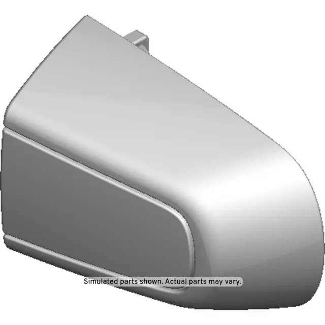 13551266 - : Cover for GM Image