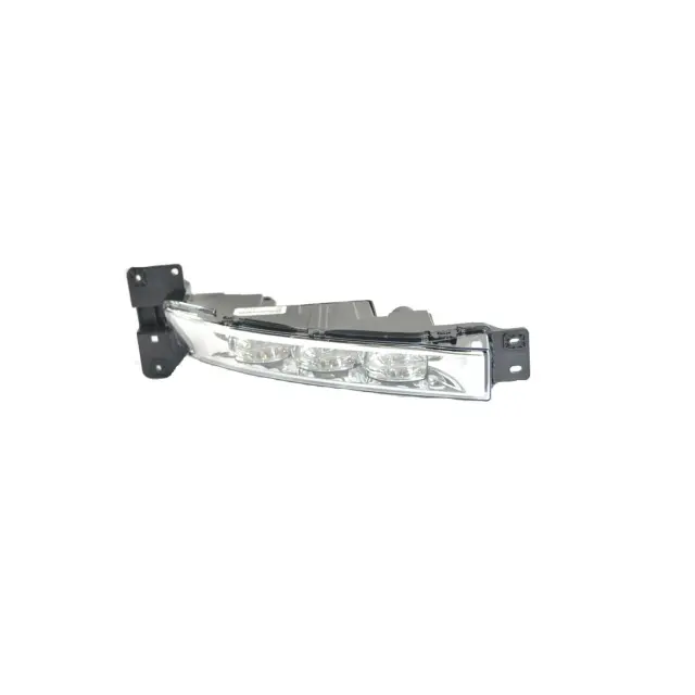 68214428AB - Electrical: Fog Lamp for Mopar Image