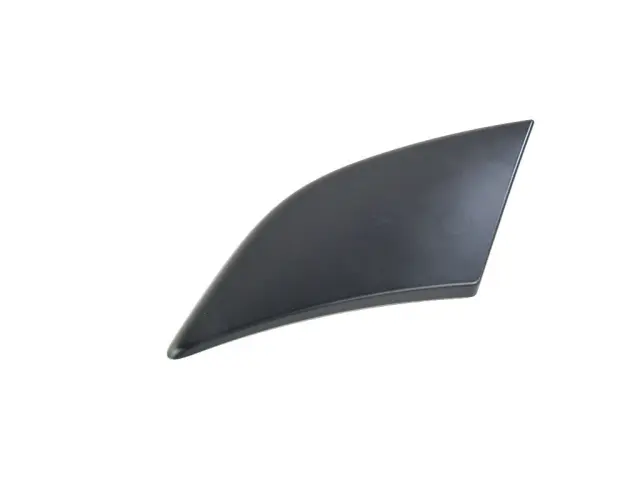 5NN78TZZAB - : Rear Spoiler, Right for Dodge: Charger Image