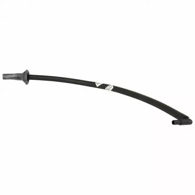 Vent Tube - Ford (FV6Z-10A818-B)