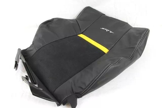 Cover - Mopar (1ME44EY1AA)