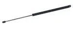 610717 - : Trunk Lid Lift Support for Tuff Support Image