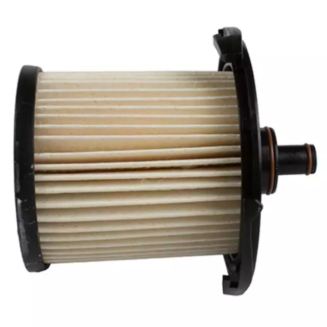 Motorcraft™ Fuel Water Separator Filter - Ford (FD-4621)
