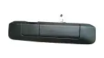 6909004020 - : Tailgate Handle for Toyota Image