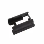 84065002 - : F Cover for GM Image