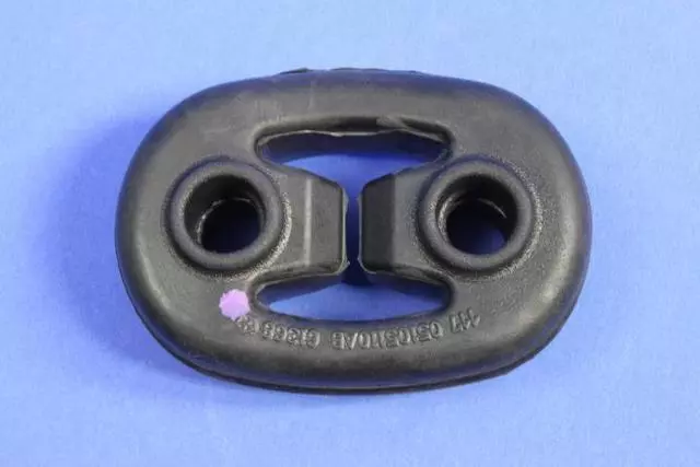 Exhaust Isolator - Mopar (5105110AB)