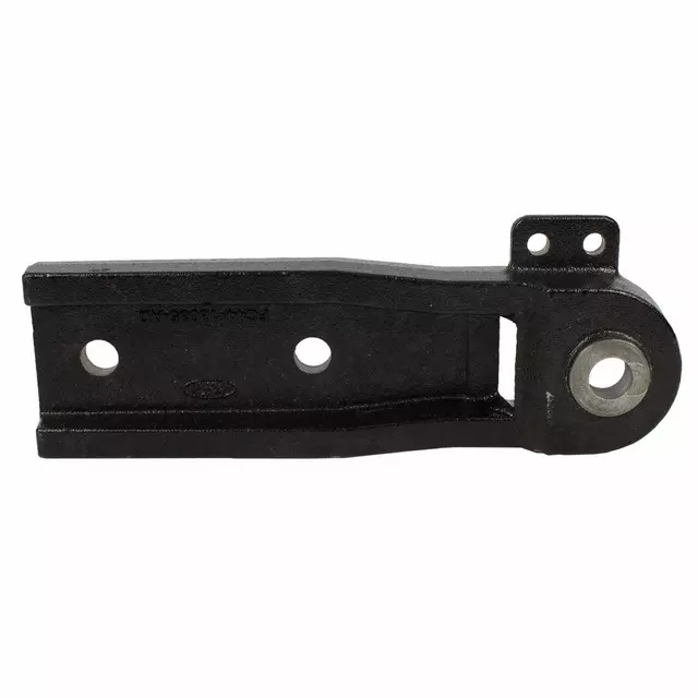FC4Z18183B - : Bracket for Ford Image