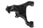 X36CJ0651 - : Suspensia Suspension Control Arm and Ball Joint Assembly for SUSPENSIA Image