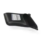 68259742AA - : Brake Cooling Air Duct, Right for Mopar Image