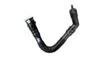 774040C110 - Emission Control: Evaporative Emissions System Lines for Toyota Image
