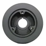 PB1424N - : PREMIUM OEM REPL BALANCER, POWERBOND for DAYCO HYDRAULIC Image