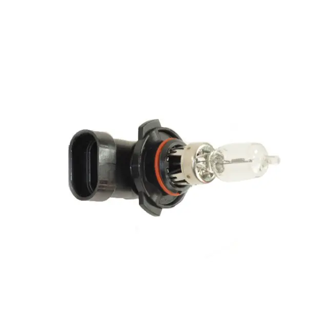 L09005HL - Electrical: Headlamp Bulb for Mopar Image