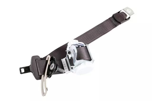 19303034 - Electrical: Outer Belt Assembly for Cadillac: Escalade | Chevrolet: Tahoe | GMC: Yukon Image