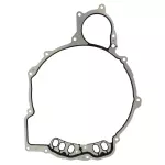 K2GZ7B343A - : Gasket for Ford Image