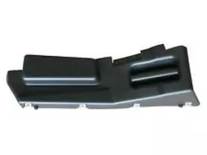 BK3Z6127841J - Body: Quarter Panel for Ford Image