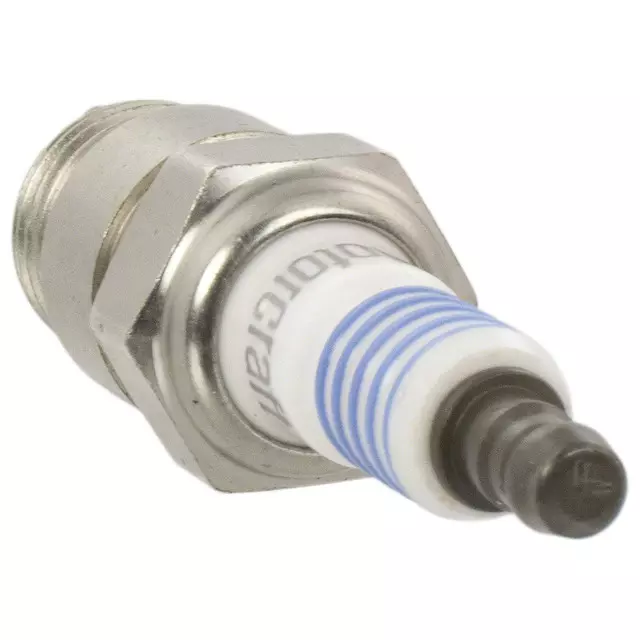 Spark Plug - Ford (bsf82cx)