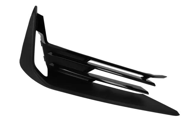 Bezel - GM (84524886)