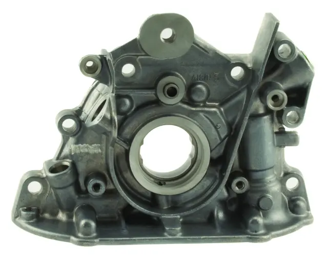 OPT035 - Engine: Engine Oil Pump for AISIN Image