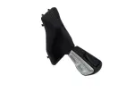 68662640AA - Transmission: Gearshift Boot And Knob for Mopar Image