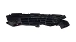 5214602130 - Body: Mount Bracket for Toyota Image