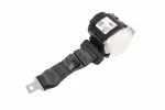 42597956 - : F Retractor for GM Image