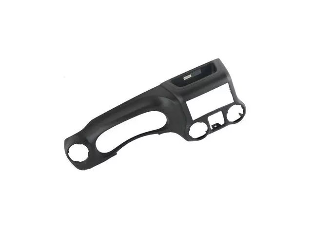 6EW011X9AB - : Instrument Cluster Bezel for Mopar Image