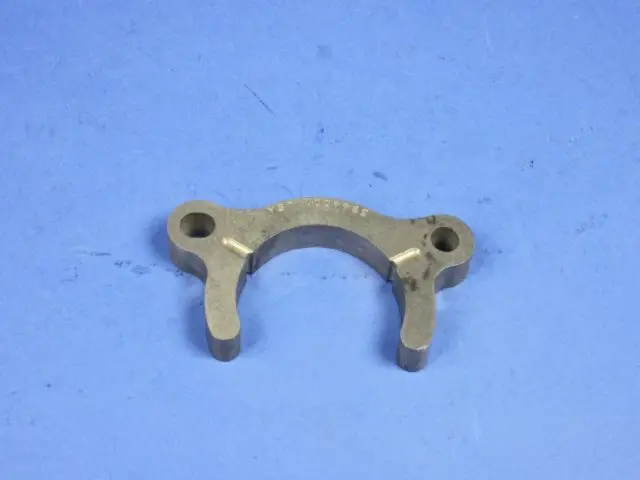 Camshaft Thrust Support - Mopar (5086893AA)