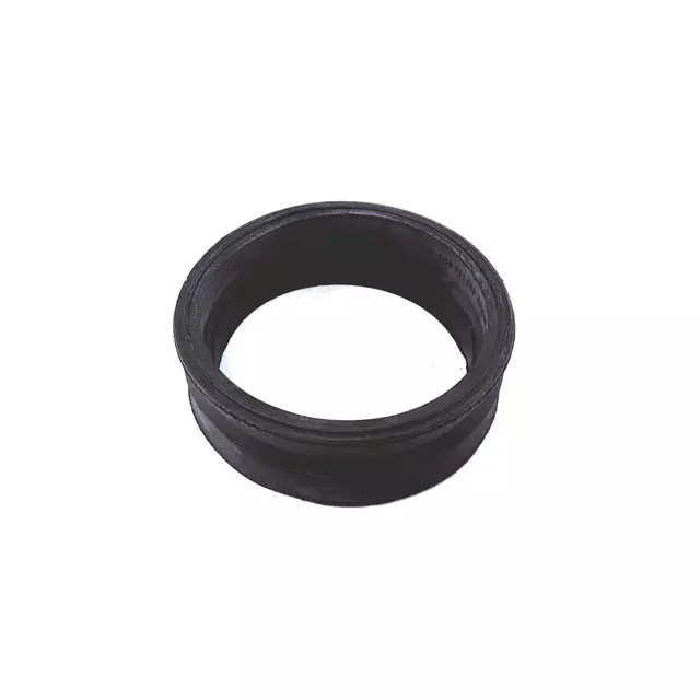 Sending Unit Gasket - Audi (4B0-919-133)