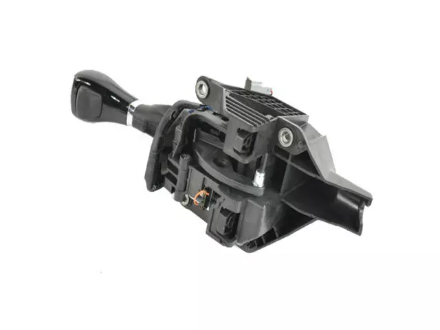 Transmission Shifter - Mopar (5SG71LXHAD)