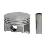 H855CP - : Sealed Power Engine Piston Set for SEALED POWER Image