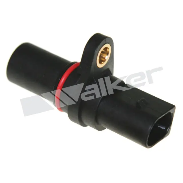 2351400 - Ignition Systems: Walker Products 235-1400 Engine Crankshaft Position Sensor for Walker Products Inc. - Image