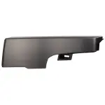 NC3Z2504338HA - : Panel Instrument for Ford Image