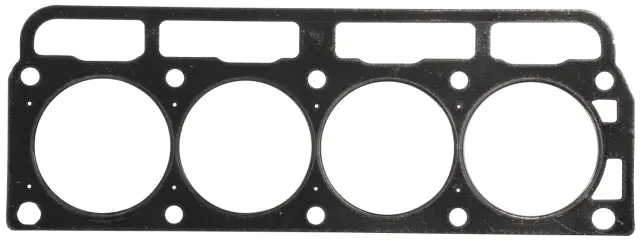54051 - Gaskets: Engine Cylinder Head Gasket for Mahle Image