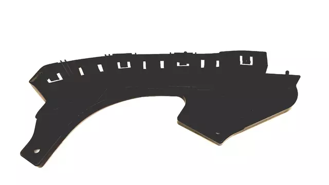 57707SC010 - Electrical: Bracket for Subaru Image