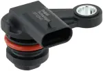 SS12344 - : Engine Camshaft Position Sensor for DELPHI Image