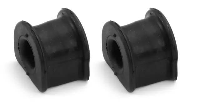 X15BU0859 - Suspension &amp; Steering: Suspensia Suspension Stabilizer Bar Bushing for SUSPENSIA Image