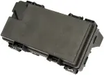 599991 - : Remanufactured Totally Integrated Power Module for Chrysler: Town &amp; Country | Dodge: Grand Caravan | Ram: C/V Image