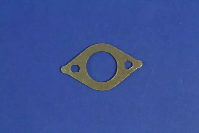 5281349AA - Emission Controls: Egr Tube Gasket for Mopar Image
