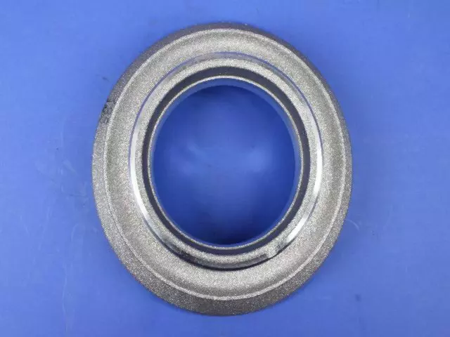 52108059AA - NAG1; W5A580; 5-Speed; Automatic Transmission: K1 Clutch Piston for Chrysler: 300, Crossfire | Dodge: Challenger, Charger, Durango, Magnum, Nitro, Sprinter 2500, Sprinter 3500 | Jeep: Commander, Grand Cherokee, Wrangler, Wrangler JK Image