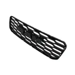 68396715AA - Exterior Ornamentation: Grille Surround for Mopar Image image