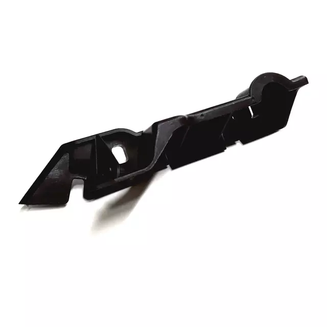 8T0807283C - Body: Guide for Audi: A5, A5 Quattro, S5 Image