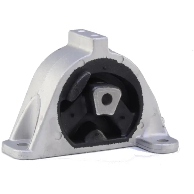 2927 - Engines &amp; Components: Anchor Automatic Transmission Mount for Anchor Image