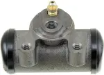 W4511 - : Drum Brake Wheel Cylinder for Dorman Image