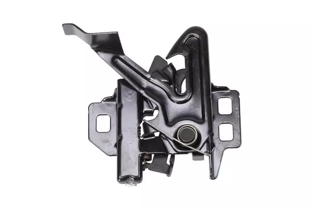 Latch - GM (10423014)